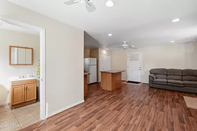 3223 E Weldon Avenue, Phoenix, AZ 85018 - Photo 53