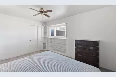 3223 E Weldon Avenue, Phoenix, AZ 85018 - Photo 35