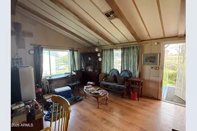 20790 E Marble Canyon Way, Mayer, AZ 86333 - Photo 3