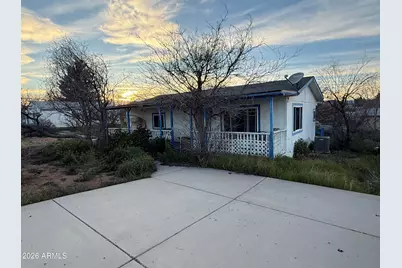 20790 E Marble Canyon Way, Mayer, AZ 86333 - Photo 1