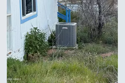 20790 E Marble Canyon Way, Mayer, AZ 86333 - Photo 7