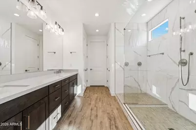 11138 N San Clemente Street, Surprise, AZ 85388 - Photo 5