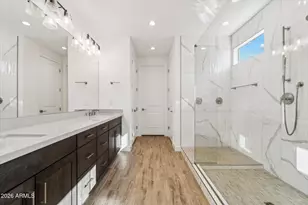 11138 N San Clemente St, Surprise, AZ 85388 - Photo 5