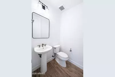 11138 N San Clemente Street, Surprise, AZ 85388 - Photo 15
