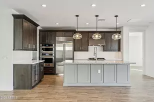 11138 N San Clemente St, Surprise, AZ 85388 - Photo 7