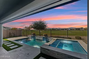 11138 N San Clemente St, Surprise, AZ 85388 - Photo 25