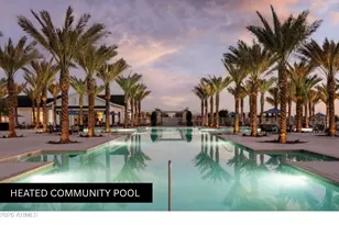 11138 N San Clemente St, Surprise, AZ 85388 - Photo 23