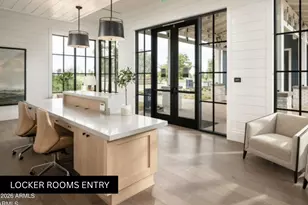 11138 N San Clemente St, Surprise, AZ 85388 - Photo 31