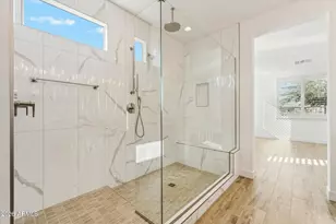 11138 N San Clemente St, Surprise, AZ 85388 - Photo 15