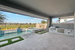 11138 N San Clemente St, Surprise, AZ 85388 - Photo 3