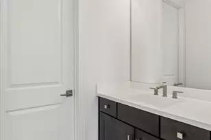 11138 N San Clemente St, Surprise, AZ 85388 - Photo 19