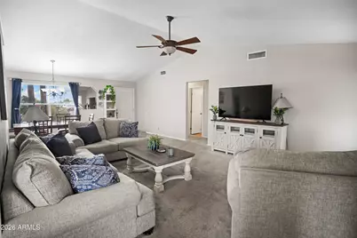 6715 N 81st Drive, Glendale, AZ 85303 - Photo 11