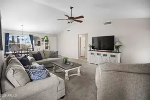 6715 N 81st Dr, Glendale, AZ 85303 - Photo 11