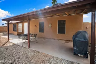 6715 N 81st Dr, Glendale, AZ 85303 - Photo 29