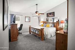 6715 N 81st Dr, Glendale, AZ 85303 - Photo 17