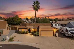 6715 N 81st Dr, Glendale, AZ 85303 - Photo 1