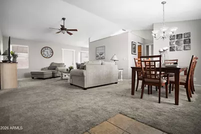 6715 N 81st Drive, Glendale, AZ 85303 - Photo 5