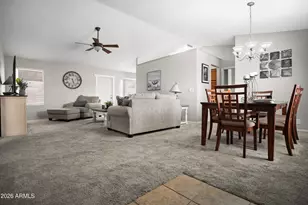 6715 N 81st Dr, Glendale, AZ 85303 - Photo 5