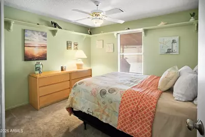 6715 N 81st Drive, Glendale, AZ 85303 - Photo 23