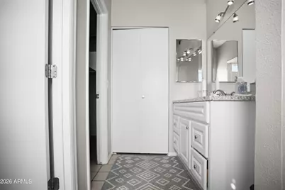 6715 N 81st Drive, Glendale, AZ 85303 - Photo 21