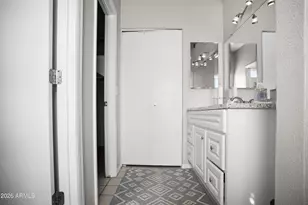 6715 N 81st Dr, Glendale, AZ 85303 - Photo 21