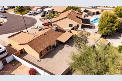 6715 N 81st Drive, Glendale, AZ 85303 - Photo 31