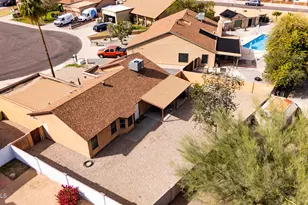 6715 N 81st Dr, Glendale, AZ 85303 - Photo 31