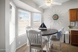 6715 N 81st Dr, Glendale, AZ 85303 - Photo 15