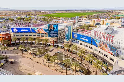 6715 N 81st Drive, Glendale, AZ 85303 - Photo 35