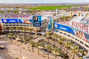 6715 N 81st Dr, Glendale, AZ 85303 - Photo 35