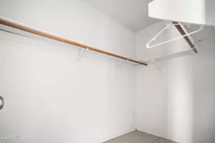 6715 N 81st Dr, Glendale, AZ 85303 - Photo 19