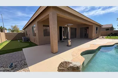 22342 N 79th Drive, Peoria, AZ 85383 - Photo 55