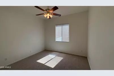 22342 N 79th Drive, Peoria, AZ 85383 - Photo 45