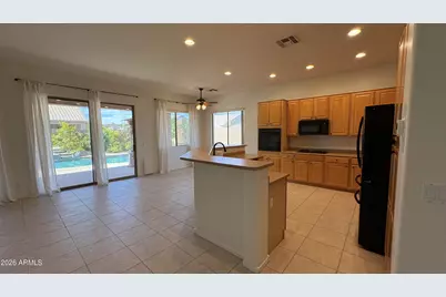 22342 N 79th Drive, Peoria, AZ 85383 - Photo 13