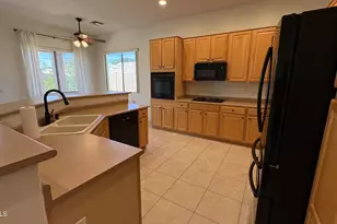 22342 N 79th Dr, Peoria, AZ 85383 - Photo 15