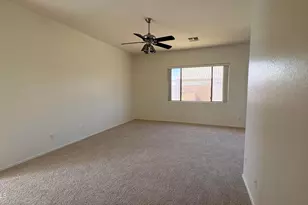 22342 N 79th Dr, Peoria, AZ 85383 - Photo 25