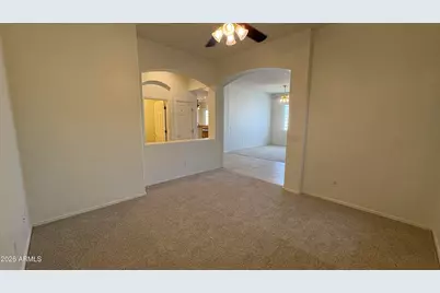 22342 N 79th Drive, Peoria, AZ 85383 - Photo 11