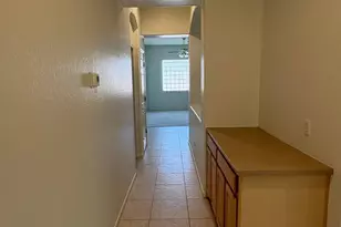 22342 N 79th Dr, Peoria, AZ 85383 - Photo 47