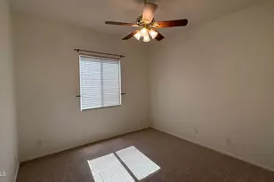 22342 N 79th Dr, Peoria, AZ 85383 - Photo 43