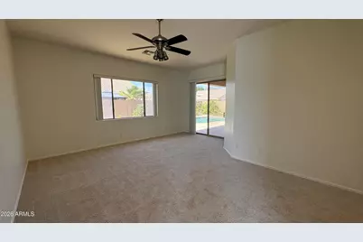 22342 N 79th Drive, Peoria, AZ 85383 - Photo 29