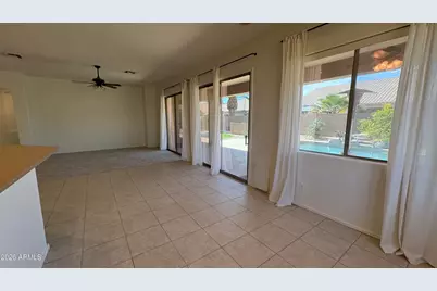 22342 N 79th Drive, Peoria, AZ 85383 - Photo 19