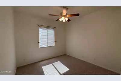 22342 N 79th Drive, Peoria, AZ 85383 - Photo 43