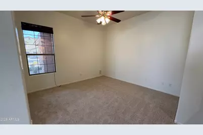 22342 N 79th Drive, Peoria, AZ 85383 - Photo 9