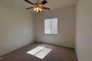 22342 N 79th Dr, Peoria, AZ 85383 - Photo 45