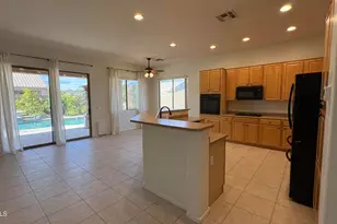 22342 N 79th Dr, Peoria, AZ 85383 - Photo 13
