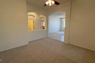 22342 N 79th Dr, Peoria, AZ 85383 - Photo 11