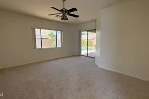 22342 N 79th Dr, Peoria, AZ 85383 - Photo 29