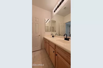 22342 N 79th Drive, Peoria, AZ 85383 - Photo 51