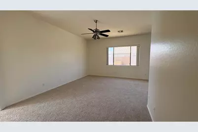 22342 N 79th Drive, Peoria, AZ 85383 - Photo 25