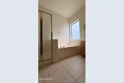 22342 N 79th Drive, Peoria, AZ 85383 - Photo 31